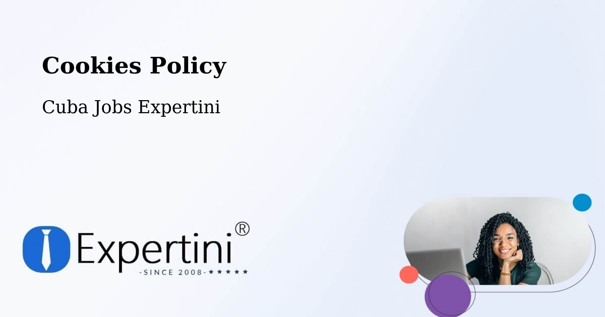 Cookie Policy – Manzanillo - Cuba Jobs Expertini